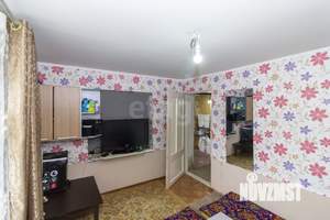 Дача 20м², 2-этажный, участок 5 сот.  