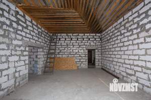 Дом 150м&sup2;, 2-этажный, участок 24 сот.  