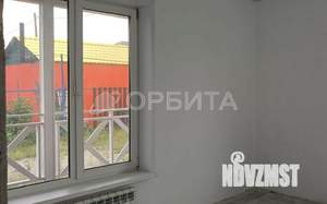 Дом 97м², 2-этажный, участок 8 сот.  