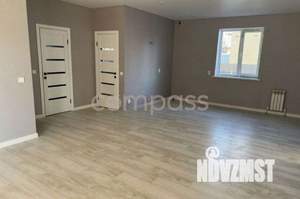 Коттедж 80м², 1-этажный, участок 5 сот.  