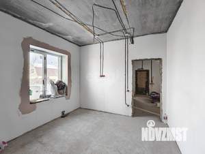 Дом 178м&sup2;, 2-этажный, участок 7 сот.  