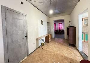 Дом 166м&sup2;, 2-этажный, участок 0 сот.  