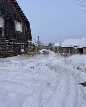 Дом 96м&sup2;, 2-этажный, участок 9 сот.  