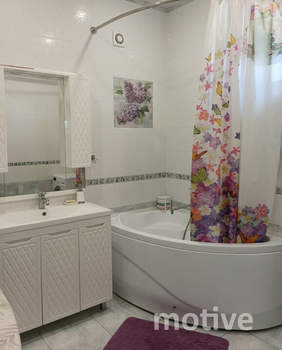 Дом 193м&sup2;, 2-этажный, участок 0 сот.  