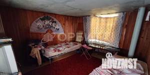 Дача 20м², 2-этажный, участок 4 сот.  