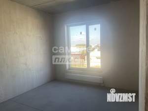 Таунхаус 96м&sup2;, 2-этажный, участок 3 сот.  