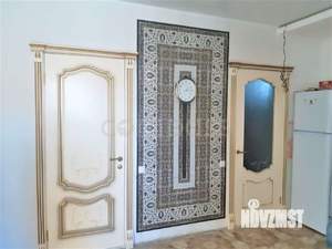 Дом 160м², 2-этажный, участок 5 сот.  