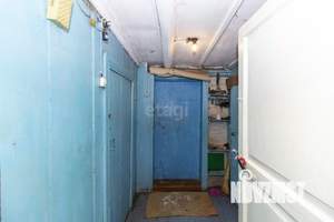 Дом 71м&sup2;, 1-этажный, участок 8 сот.  