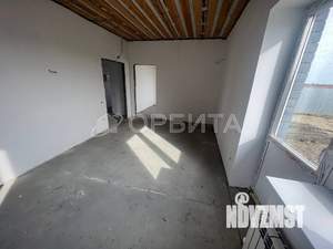 Дом 80м², 2-этажный, участок 6 сот.  