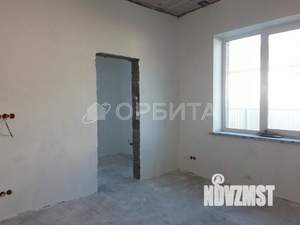 Дом 185м², 2-этажный, участок 8 сот.  