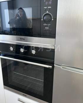 Дом 105м&sup2;, 1-этажный, участок 6 сот.  