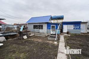 Дача 25м², 1-этажный, участок 9 сот.  