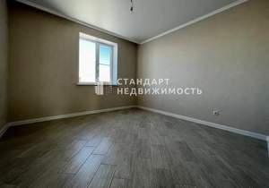 Дом 131м&sup2;, 2-этажный, участок 5 сот.  