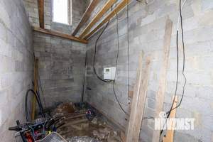 Дом 170м², 2-этажный, участок 8 сот.  