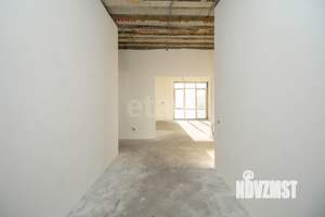 Дом 74м², 1-этажный, участок 7 сот.  