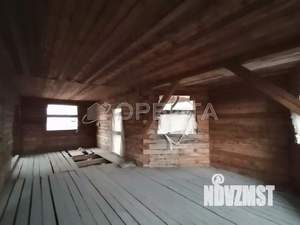 Дом 120м², 2-этажный, участок 6 сот.  