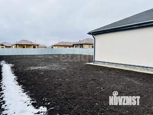 Дом 137м², 1-этажный, участок 12 сот.  