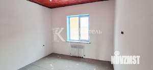 Коттедж 130м&sup2;, 1-этажный, участок 7 сот.  