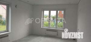 Дом 97м², 2-этажный, участок 8 сот.  