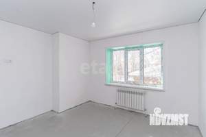 Дом 144м&sup2;, 2-этажный, участок 8 сот.  