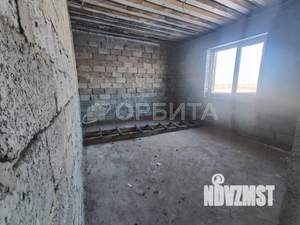 Дом 82м², 2-этажный, участок 7 сот.  