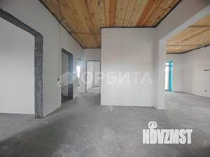 Дом 140м&sup2;, 2-этажный, участок 5 сот.  