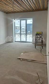 Дом 115м&sup2;, 1-этажный, участок 0 сот.  