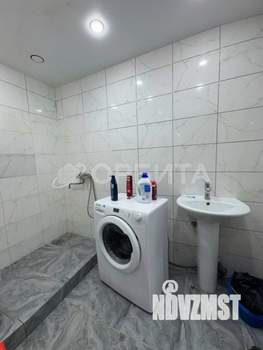 Дом 215м², 2-этажный, участок 5 сот.  