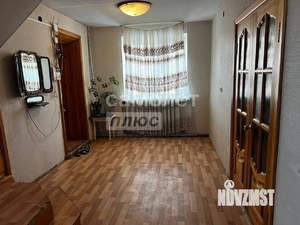 Дом 150м², 2-этажный, участок 11 сот.  