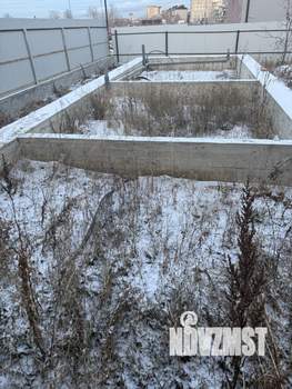 Дом 250м&sup2;, 2-этажный, участок 10 сот.  