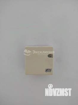 Дом 280м², 3-этажный, участок 17 сот.  