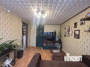 Дача 157м², 1-этажный, участок 6 сот.  