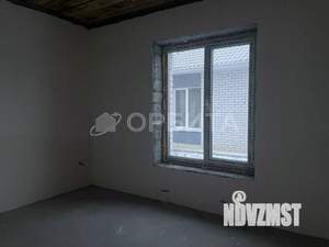 Дом 97м², 2-этажный, участок 6 сот.  