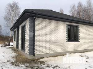 Дача 70м², 2-этажный, участок 5 сот.  
