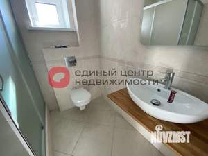 Дом 180м², 2-этажный, участок 5 сот.  