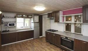 Дом 140м², 2-этажный, участок 10 сот.  