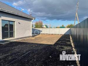 Дом 71м², 2-этажный, участок 5 сот.  