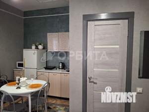 Дом 96м², 2-этажный, участок 5 сот.  