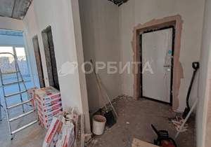 Дача 156м², 2-этажный, участок 0 сот.  
