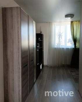 Дом 193м&sup2;, 2-этажный, участок 0 сот.  