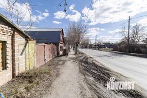Дом 120м², 2-этажный, участок 6 сот.  