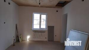 Дача 120м², 2-этажный, участок 5 сот.  