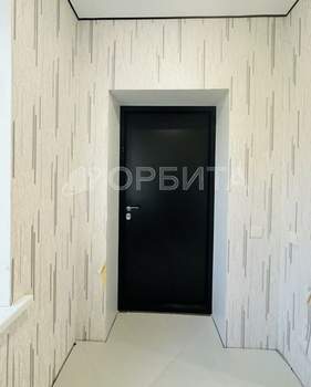 Дом 137м², 2-этажный, участок 0 сот.  