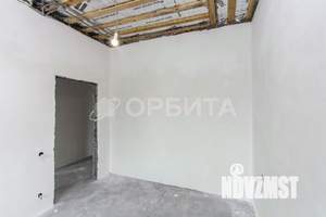 Дом 91м², 2-этажный, участок 5 сот.  