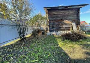 Дом 70м&sup2;, 2-этажный, участок 6 сот.  