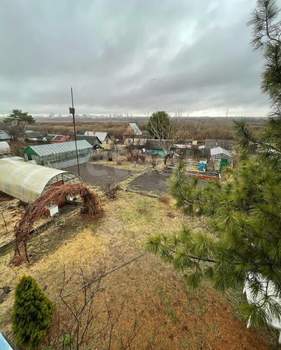 Дача 47м², 2-этажный, участок 8 сот.  