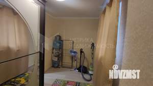 Коттедж 80м&sup2;, 2-этажный, участок 8 сот.  