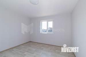 Дача 130м², 2-этажный, участок 4 сот.  