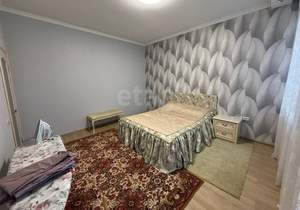 Дом 140м&sup2;, 2-этажный, участок 4 сот.  