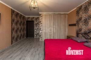 Дом 280м², 3-этажный, участок 12 сот.  